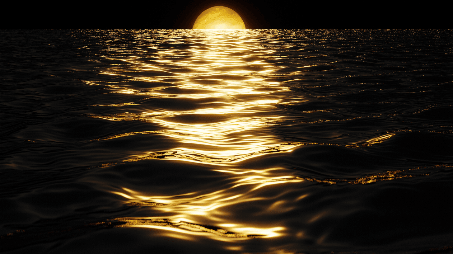  The Soften Hour (Night Sound Bath Sessions)